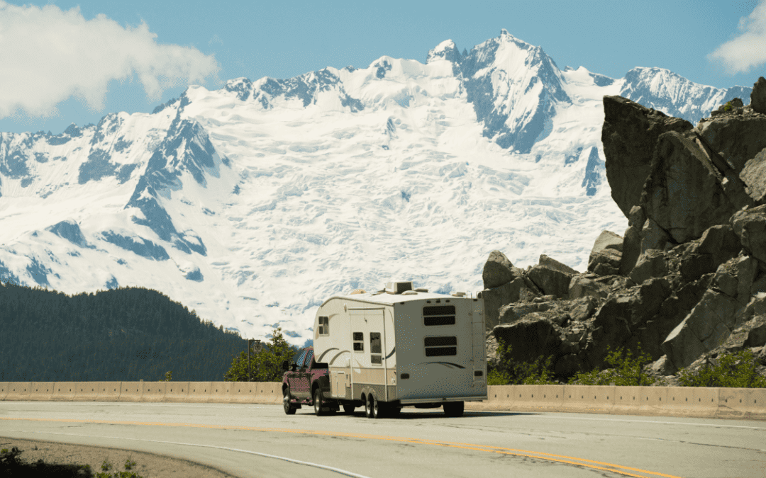 The Cost of RV Parts & How We Can Keep Your Wallet Happy