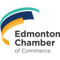 RV Mobile is a Member of the Edmonton Chamber of Commerce 